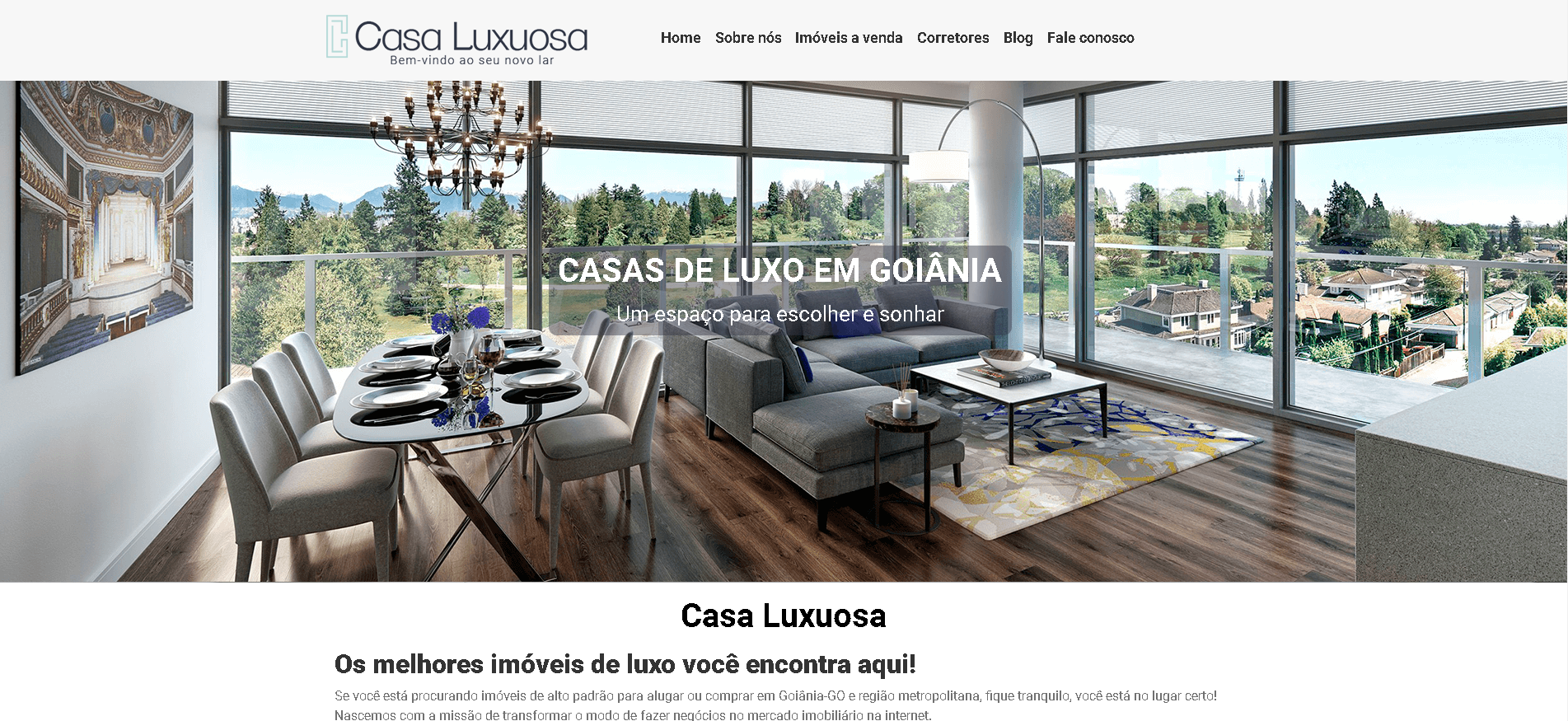 lancamento-casa-luxuosa