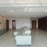 Apartamento Gran Excellence - Bueno