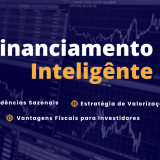 Setembro é o Mês Perfeito para Investir em Imóveis de Luxo: O Que Você Precisa Saber