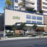 Gaia Conscient Home - Bueno