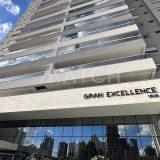 Gran Excellence - Bueno