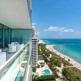 Oceana Bal Harbour - Miami