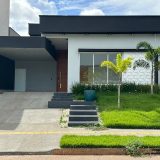 Casa - Portal Do Sol Garden