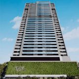 Reserva Newest – Setor Oeste