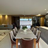 Residencial Finest Bueno - Bueno