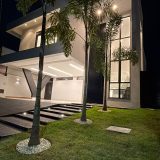 Sobrado Jardins Bolonha