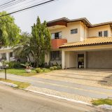 Sobrado Portal Do Sol 1