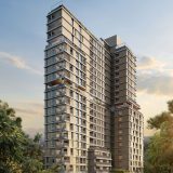 1800 Oscar Pinheiros - Pinheiros