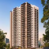 Viva Benx Estação Vila Mariana - SP