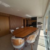 Maison Vert Marista (Mobiliado) - Marista