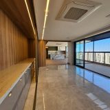 Penthouse Vero Home Gourmet - Marista