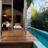Casa no Condomínio Villa de Goiás – Pirenópolis