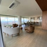 Epic City Home - Setor Bueno