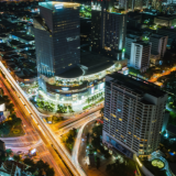 Vale a Pena Investir em Imóveis de Luxo no Brasil? Descubra as Cidades Mais Promissoras em 2025