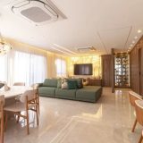 Vero Gourmet Home - Setor Marista