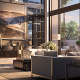 Tendências do Mercado de Imóveis de Alto Padrão para 2026