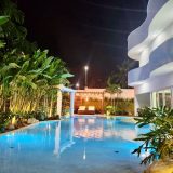 Casa - Alphaville Fortaleza