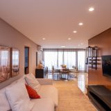 Ello Vaca Brava – Bueno