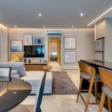 Lux Home Boulevard Águas Claras, Brasília