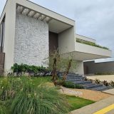 Sobrado - Plateau d’Or Previlège