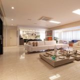 The Place - Parque Vaca Brava Bueno