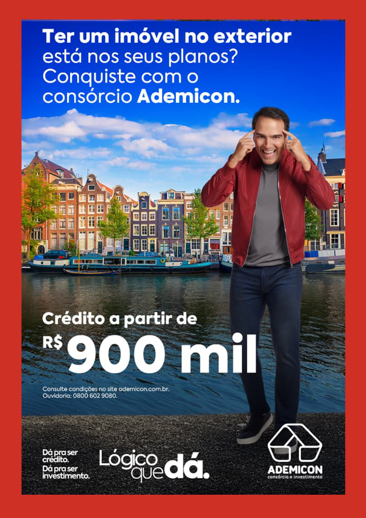 imoveis-goiania-consorcio-ademicon-plano-3