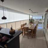 Premier L’Adresse, Alameda Ricardo Paranhos - Marista