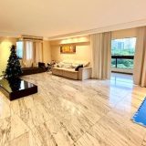 Vereda dos Buritis – Centro