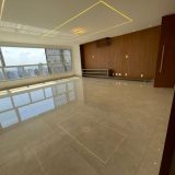 Garden Marista – Marista