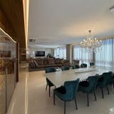 Opus Vítreo – Marista