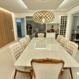 Park House – Jardim Goiás