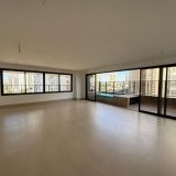 Terraço Bougainville - Marista