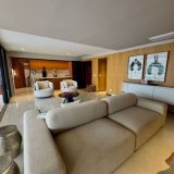 TRYA by Opus (mobiliado) - Bueno