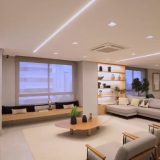 Infinity Flamboyant - Jardim Goiás