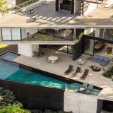 Mansão - Aldeia do Vale