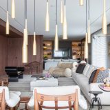 Cobertura Penthouse OPUS VERTI - Marista