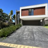 Sobrado Alphaville Ipês - Alphaville Flamboyant