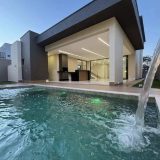 Sobrado - Portal do Sol Garden