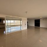 Zeus Park House - Bueno