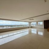 Contemple Marista - Marista