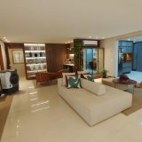 Sinfonia Eco Design - Marista