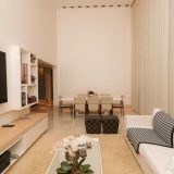 Reserva do Lago - Bueno