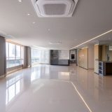 Victorian Living Desire - Marista