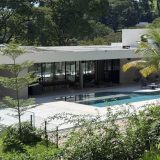 Mansão Sensacional - Aldeia do Vale