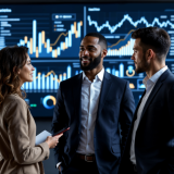 O Novo Eixo da Riqueza no Brasil Nasce no Centro: É o Mercado Imobiliário de Alto Padrão em Goiânia