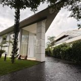 Sobrado - Aldeia do Vale