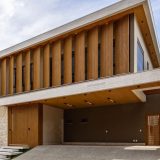 Sobrado - Jardins França