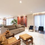 Lumina Marista - Setor Marista, Goiânia