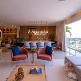 Miami One – Setor Marista, Goiânia