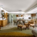 Sinfonia Ecodesign – Setor Marista, Goiânia